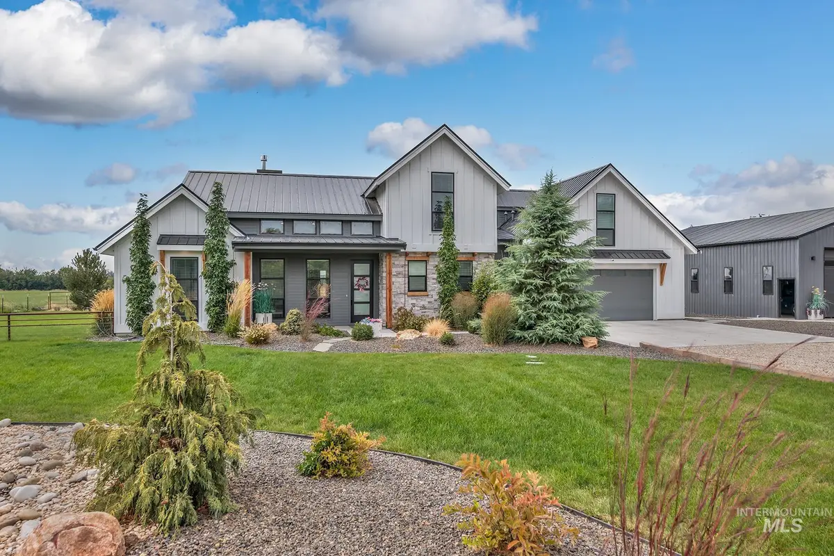 10499 N Iowa Ave, Payette, ID 83661 - #1