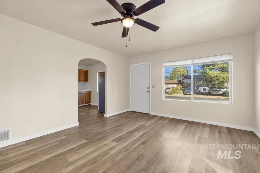 553 Quincy Street, Twin Falls, ID 83301 - #2