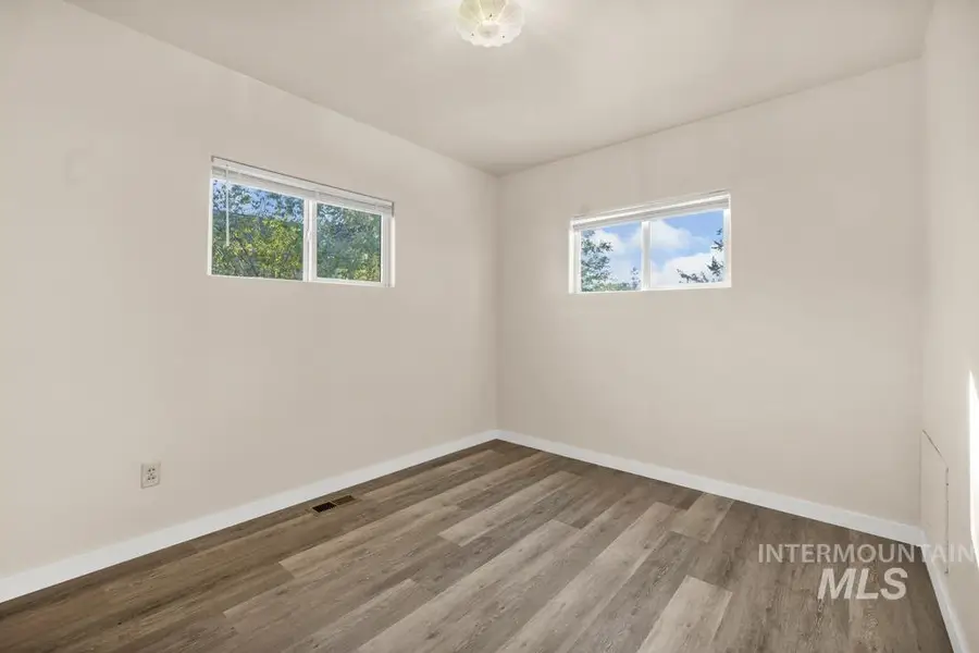 553 Quincy Street, Twin Falls, ID 83301 - #3