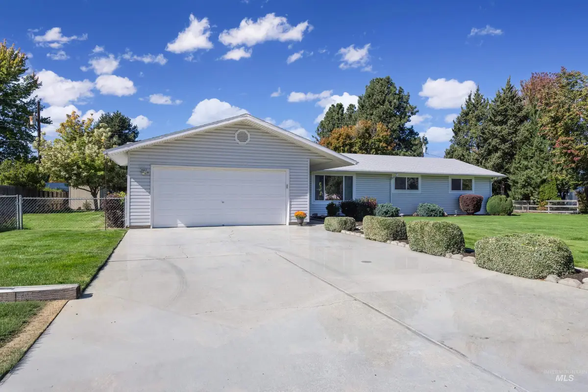 2467 S Essex, Boise, ID 83709 - #1