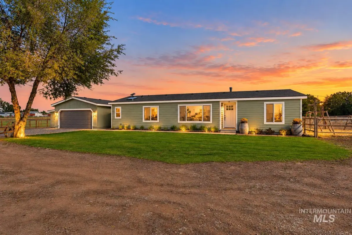 32300 Nichol Ln., Parma, ID 83660 - #1