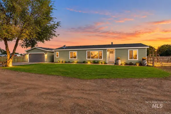 32300 Nichol Ln., Parma, ID 83660