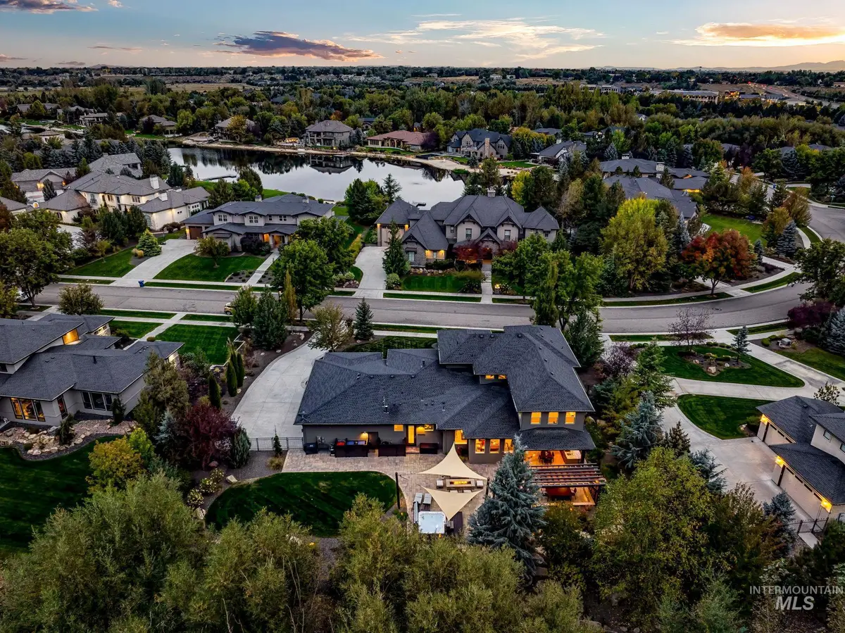 282 E Riversedge Dr., Eagle, ID 83616 - #1