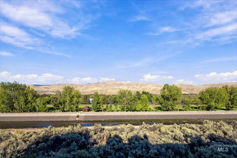 5158 S Surprise Way #203, Boise, ID 83716 - #2