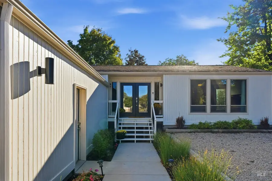 9298 W Teakwood Dr, Boise, ID 83709 - #3