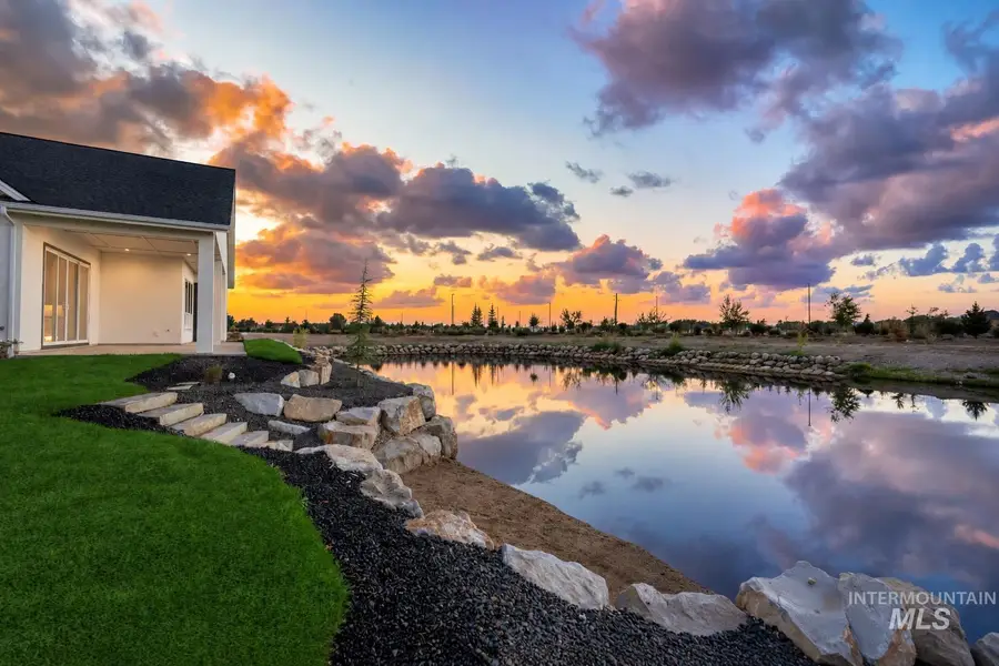497 Founder Ave, Middleton, ID 83713 - #2