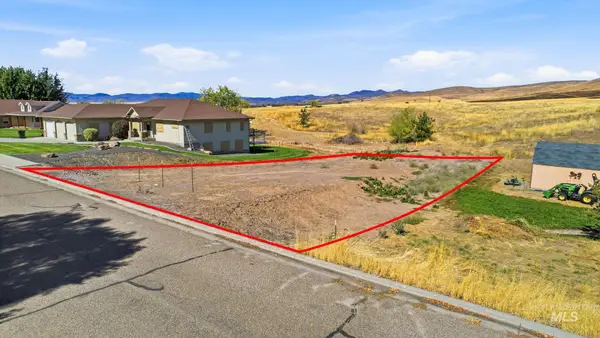 TBD Mcginnis Dr, Weiser, ID 83672