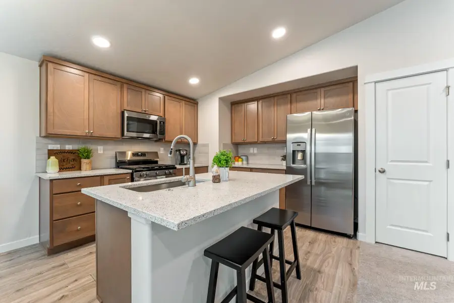 2975 S Hoofprint Ave. #10/1, Nampa, ID 83686 - #3