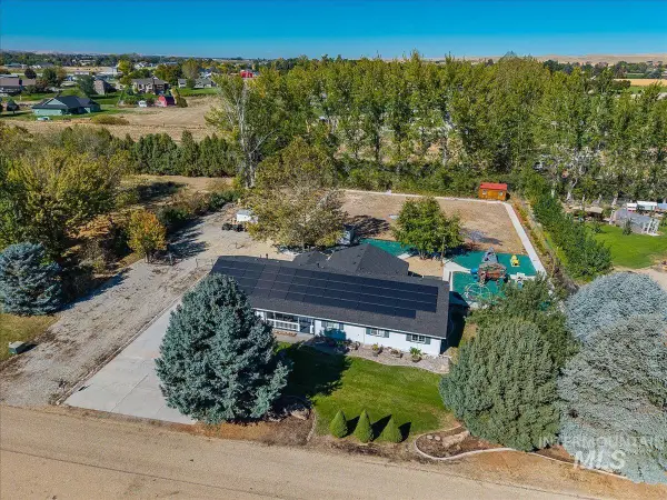 2357 Haw Creek Blvd., Emmett, ID 83617