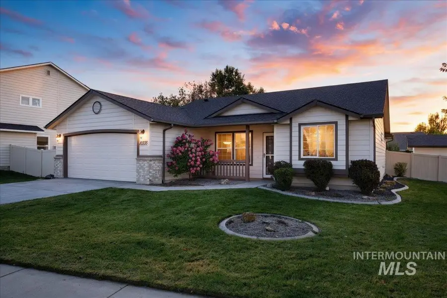 10335 W Wyatt Earp Drive, Star, ID 83669 - #3