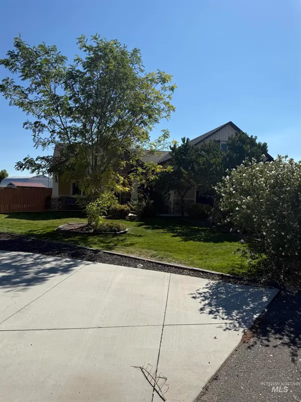 931 Applewood Dr., Buhl, ID 83316