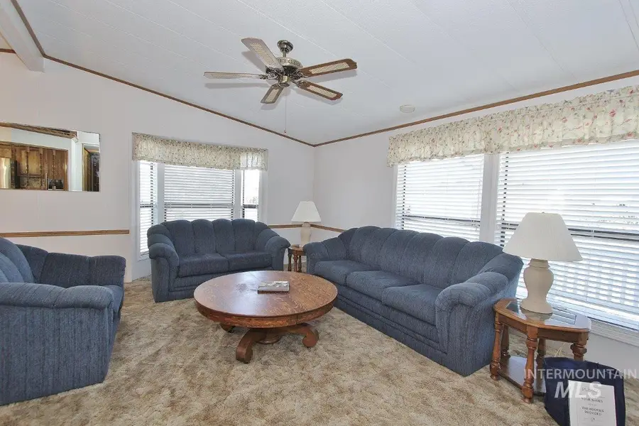 1907 W Flamingo Ave. #161, Nampa, ID 83651 - #2