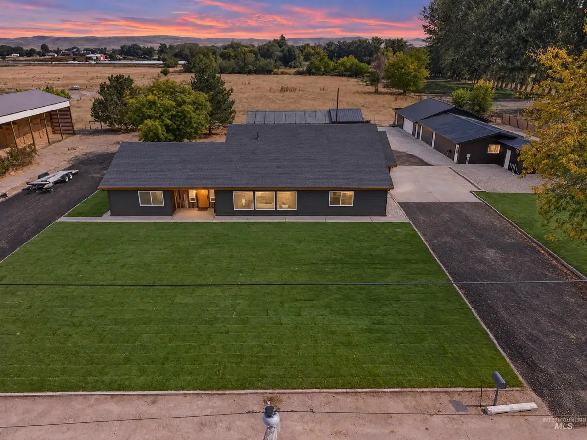 10490 Virginia Lane, Payette, ID 83661 - #1