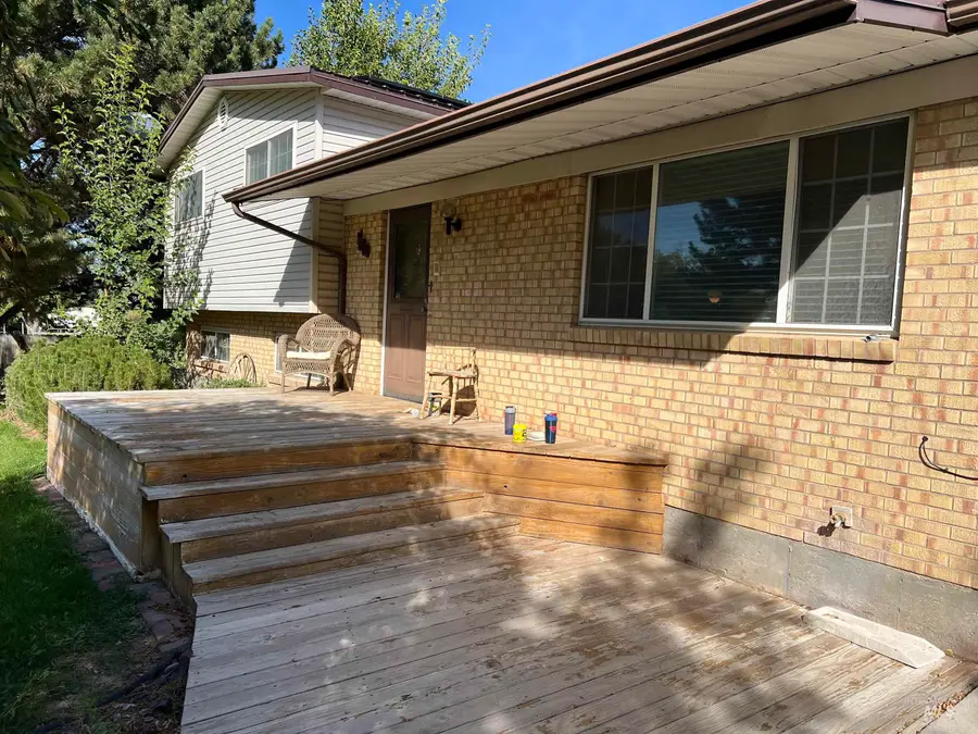 186 Clear Spring Dr, Twin Falls, ID 83301 - #2