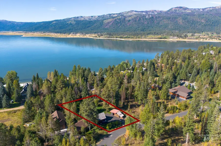 57 Windsong Way, Donnelly, ID 83615 - #2