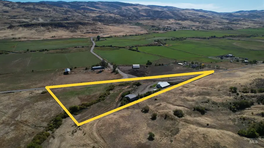 22625 Baldwin Ln, Ola, ID 83657 - #2