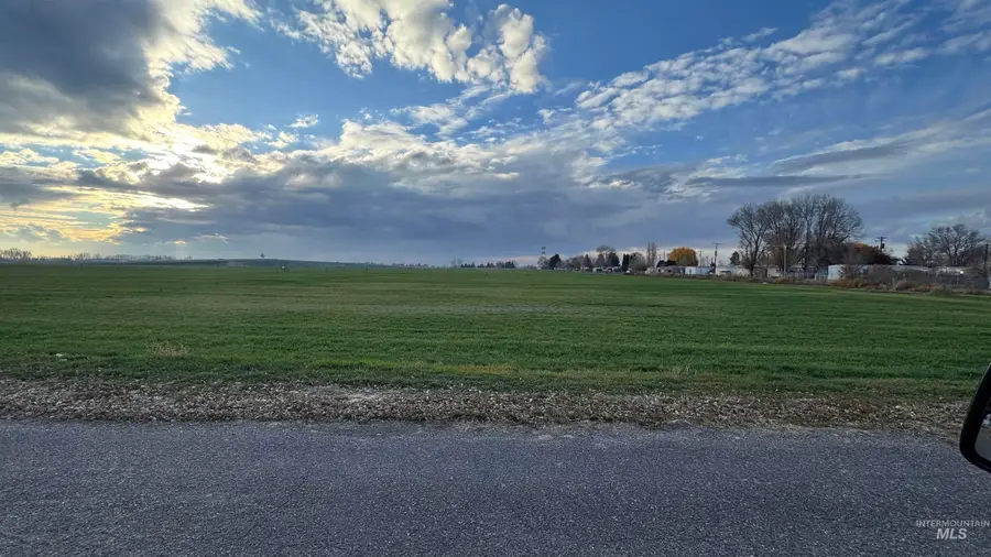 211 Exit S I84/id-25, Heyburn, ID 83336 - #2