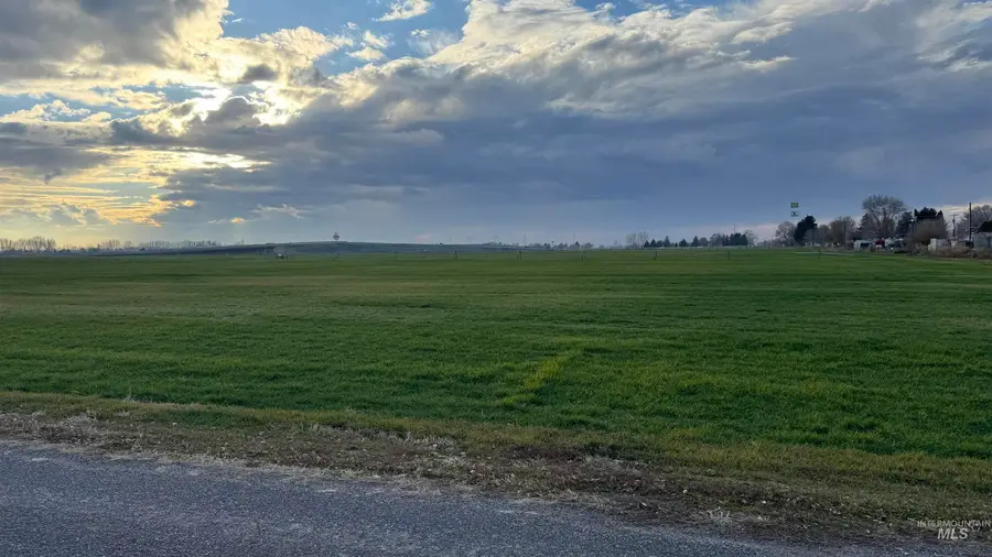 211 Exit S I84/id-25, Heyburn, ID 83336 - #3