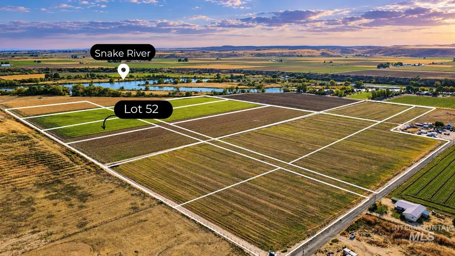 TBD Golden Road (lot 52), Weiser, ID 83672 - #2
