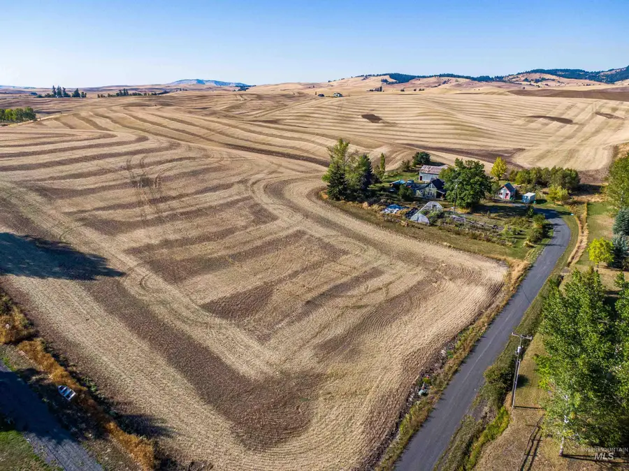 000 Orchard Ave, Moscow, ID 83843 - #3