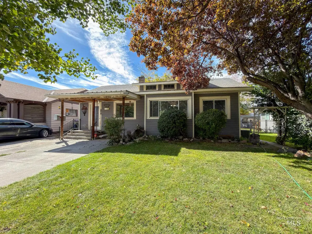 1318 Elba Ave, Burley, ID 83318 - #1