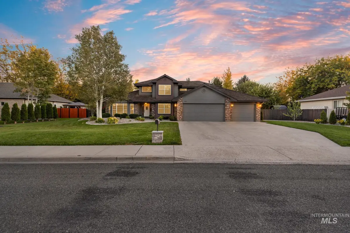 2028 Candleridge Dr, Twin Falls, ID 83301 - #1