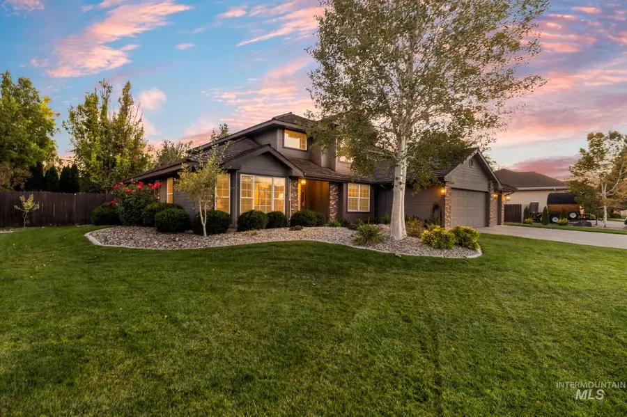 2028 Candleridge Dr, Twin Falls, ID 83301 - #2