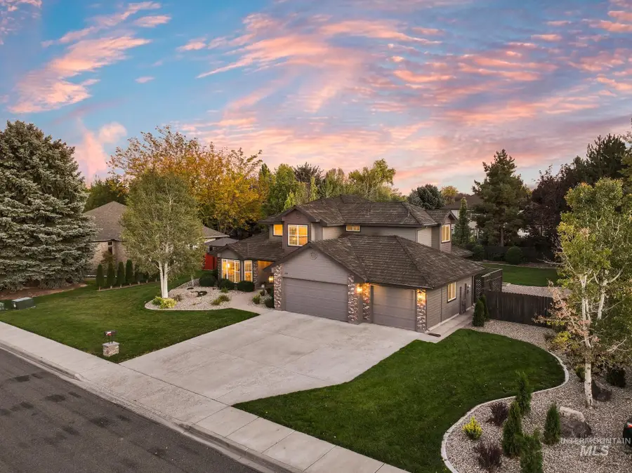 2028 Candleridge Dr, Twin Falls, ID 83301 - #3