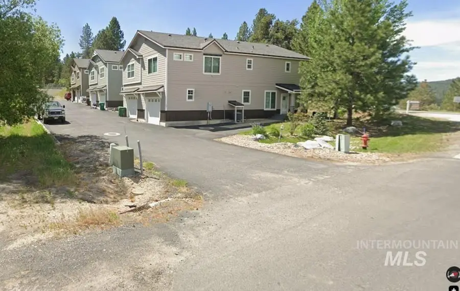 107 N Cabarton Rd Lots #10,9,8,7, Cascade, ID 83611 - #3