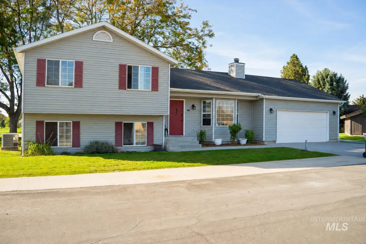 112 Seminole Cir, Jerome, ID 83338 - #1