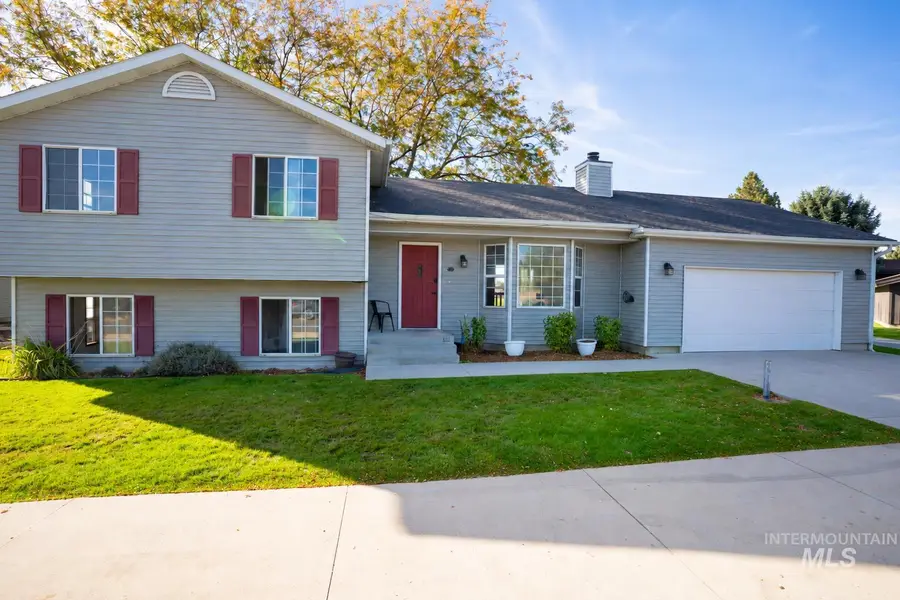 112 Seminole Cir, Jerome, ID 83338 - #2