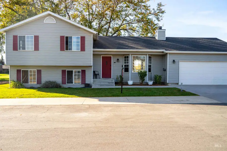 112 Seminole Cir, Jerome, ID 83338 - #3