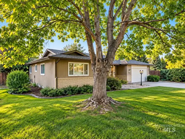 340 Pioneer Road, Weiser, ID 83672