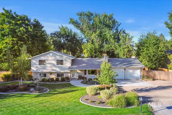 11520 W Edna St, Boise, ID 83713