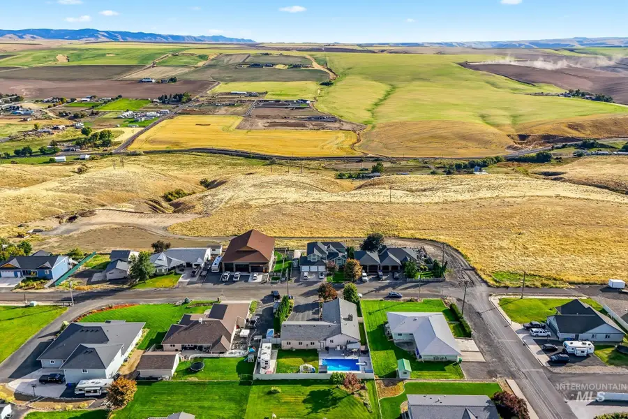 1405 Richardson Ave., Lewiston, ID 83501 - #3
