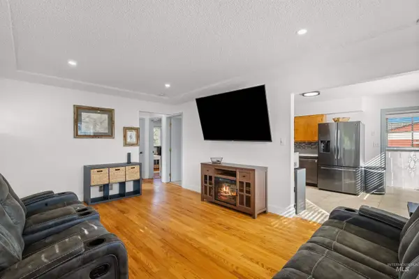1527 20th Ave, Lewiston, ID 83501