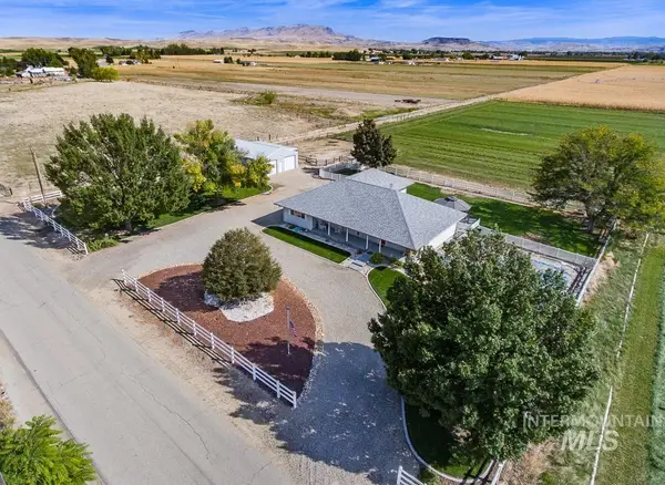 2370 Mesa Ave., Emmett, ID 83617
