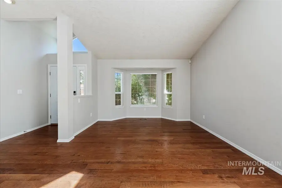 5417 N Hertford Way, Boise, ID 83714 - #3