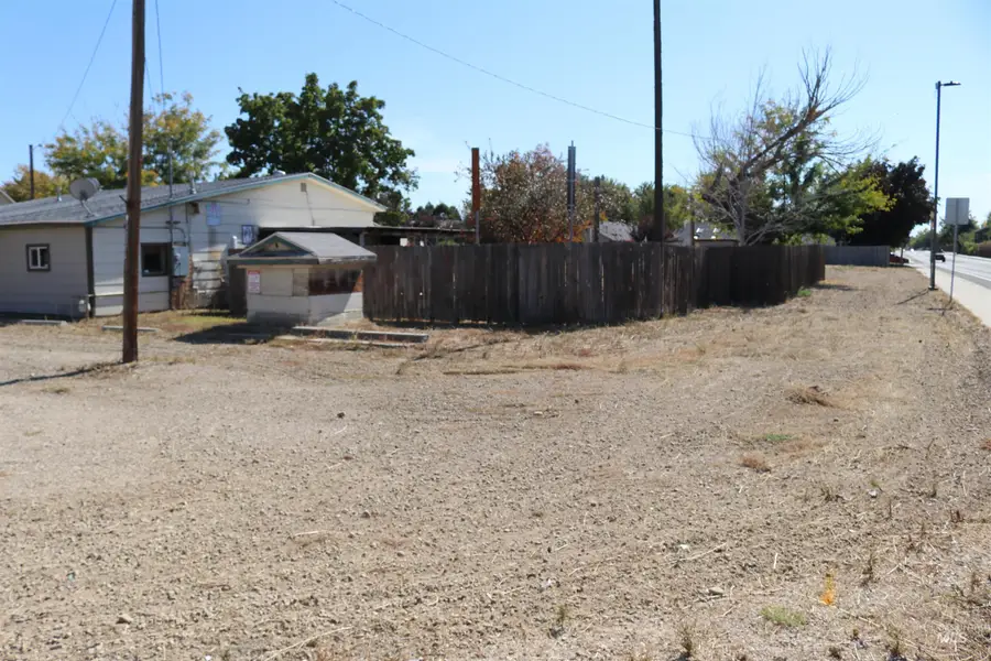 9751 W Cory Lane, Boise, ID 83704 - #3