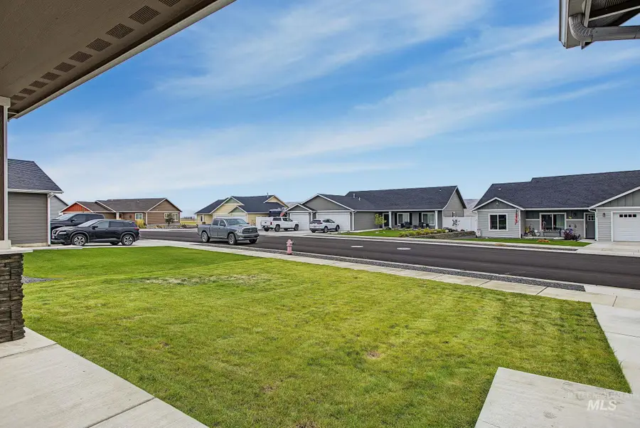 1438 Horizon Court, Lewiston, ID 83501 - #3