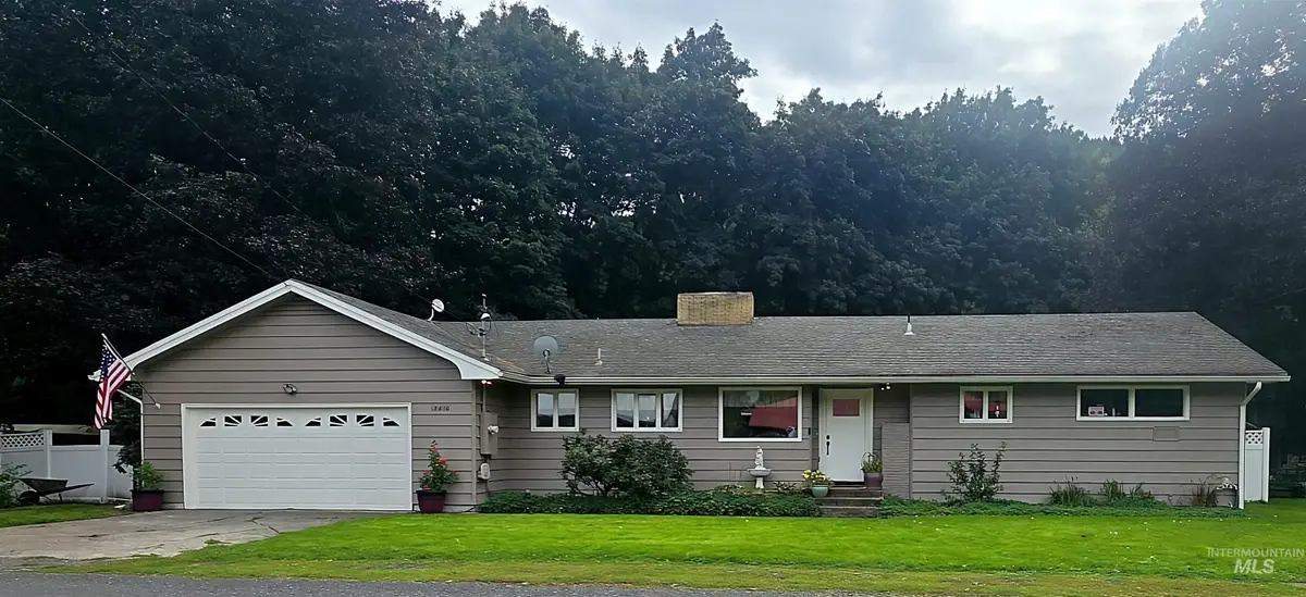 13616 W 1st Ave, Orofino, ID 83544 - #1