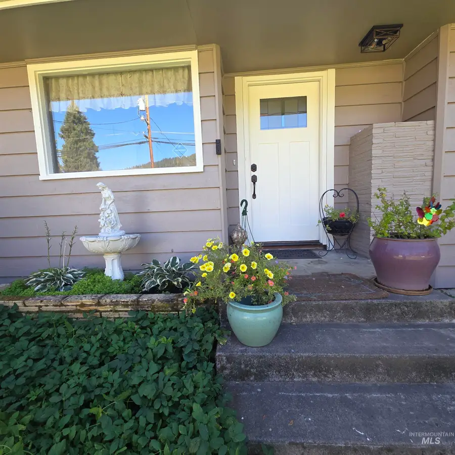 13616 W 1st Ave, Orofino, ID 83544 - #2