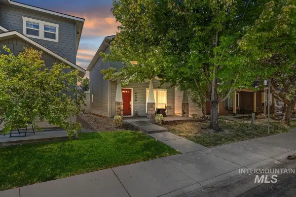 4479 Brennen St., Boise, ID 83705