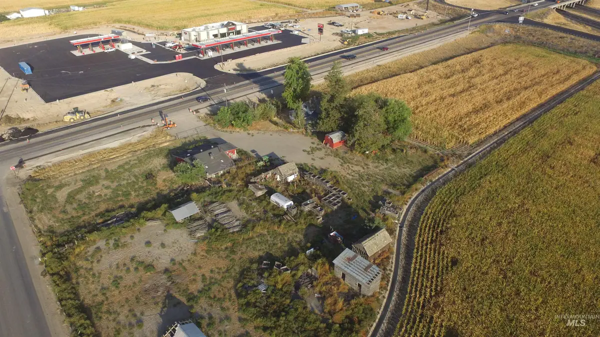 6000 Highway 95, Fruitland, ID 83619 - #1