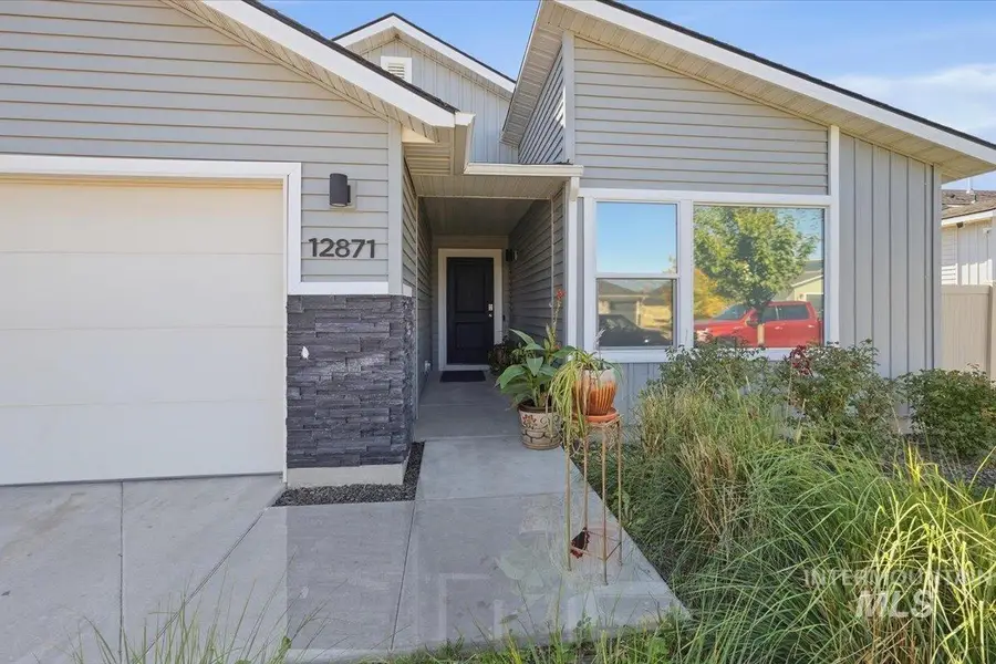 12871 Carkhill St., Caldwell, ID 83607 - #2