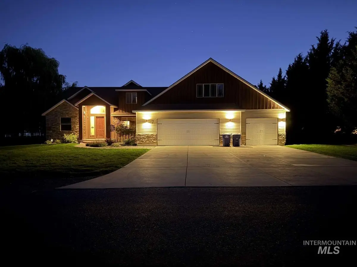 7 Northridge Way, Jerome, ID 83338 - #1