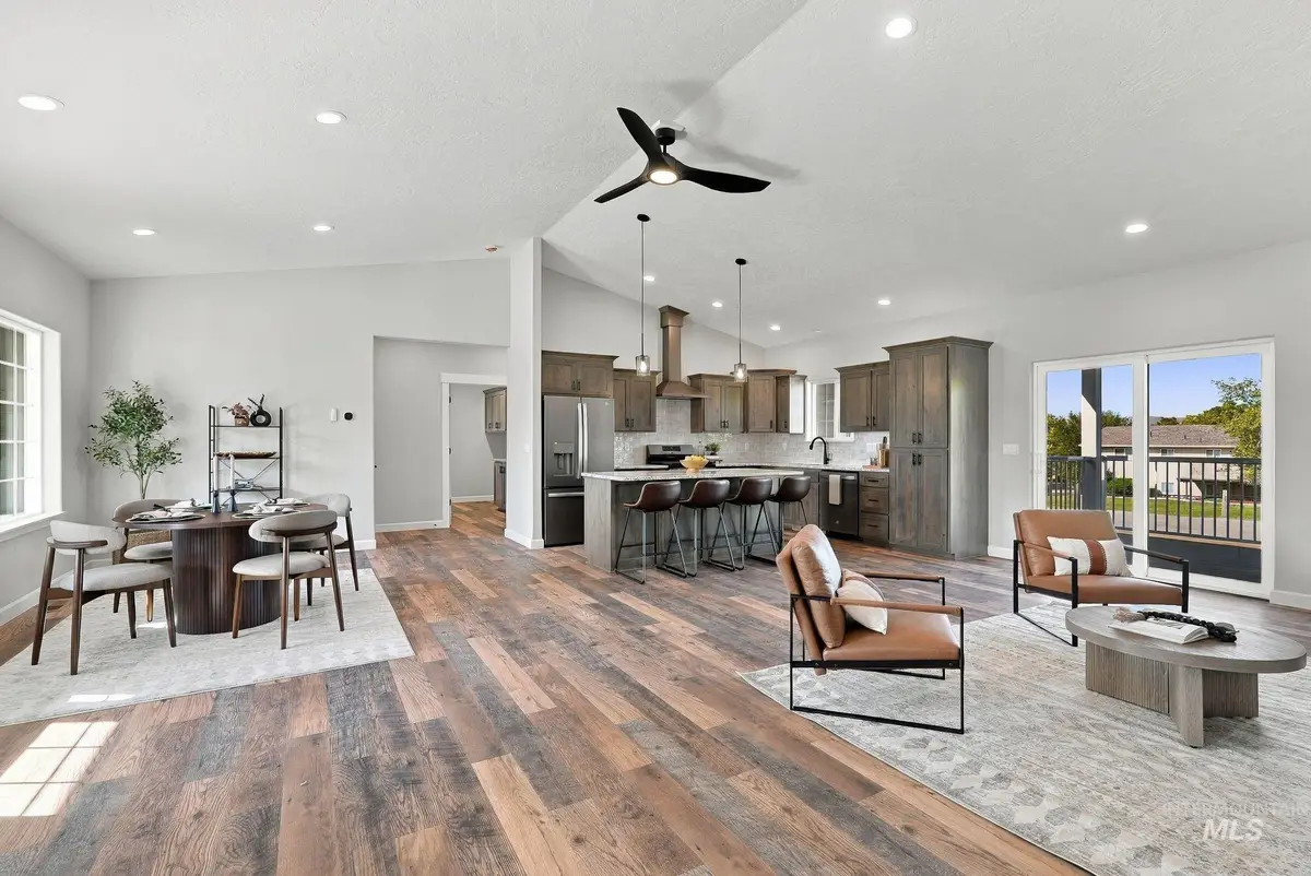 1023 Richardson Avenue, Lewiston, ID 83501 - #1