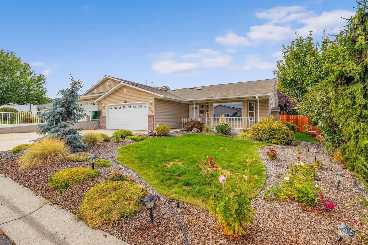 2946 Spruce St, Lewiston, ID 83501 - #1