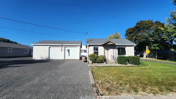 3622 14th St, Lewiston, ID 83501