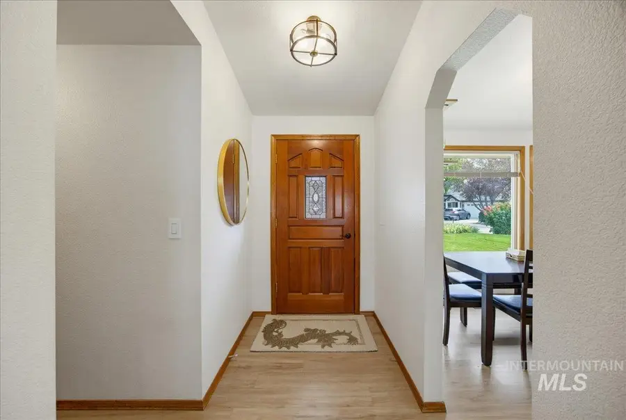 3321 N Lena Pl., Boise, ID 83713 - #2